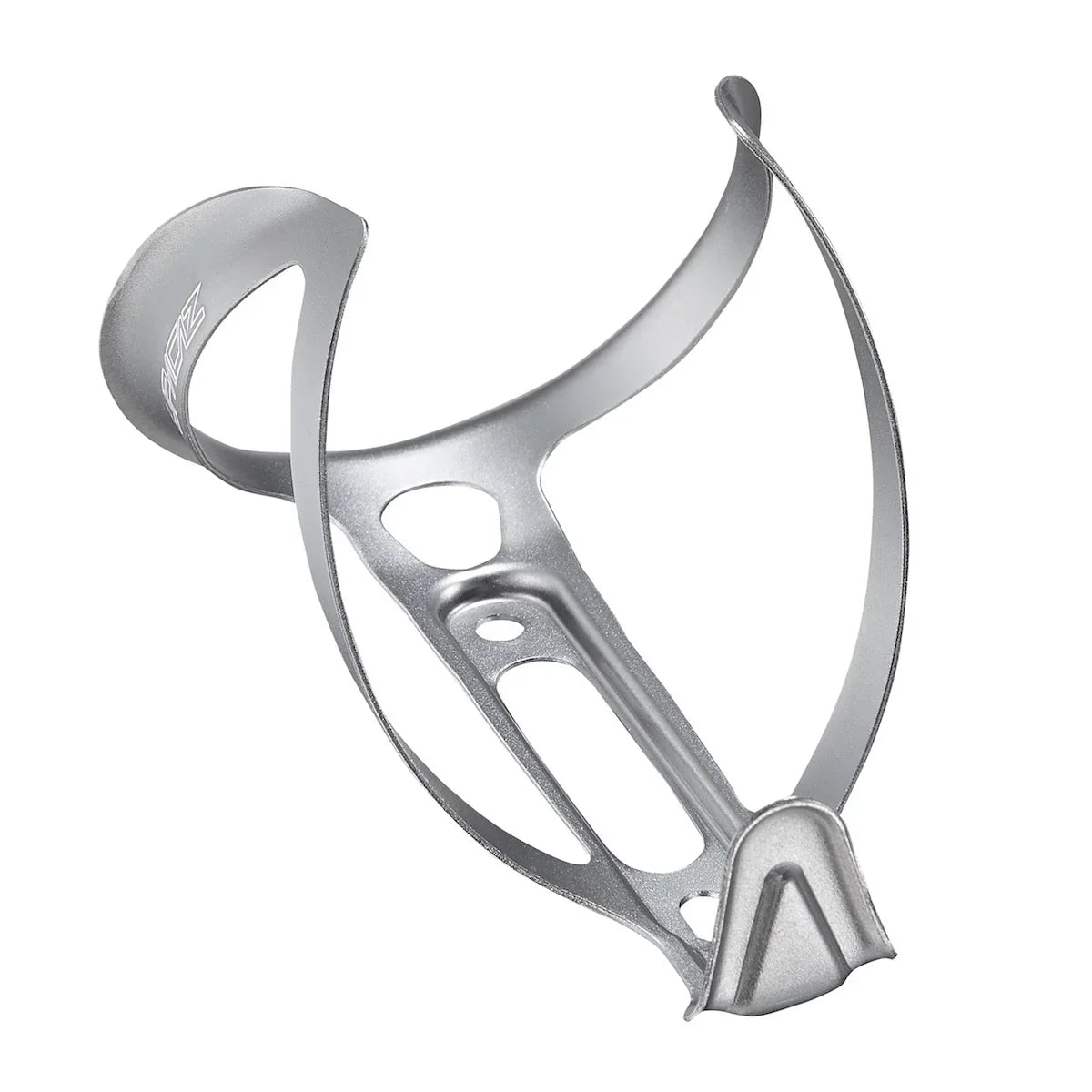 Supacaz Cage à Bouteille Poly - 11 Couleurs Vibrantes, Ailes LockTight Pour Vélo Route & VTT
