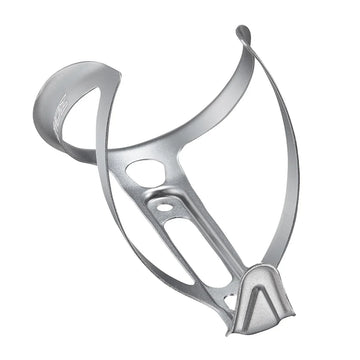 Supacaz Fly Cage Ano - Simple Bike Store