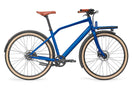 Schindelhauer Gustav - Simple Bike Store