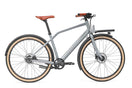 Schindelhauer Gustav - Simple Bike Store