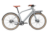 Schindelhauer Gustav - Simple Bike Store