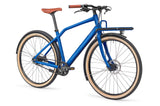 Schindelhauer Gustav - Simple Bike Store