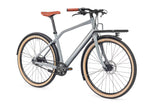 Schindelhauer Gustav - Simple Bike Store