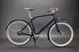 Schindelhauer Gustav Classic Edition - Simple Bike Store