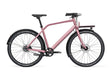 Schindelhauer Gustav Limited Edition - Simple Bike Store