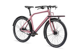 Schindelhauer Gustav Limited Edition - Simple Bike Store