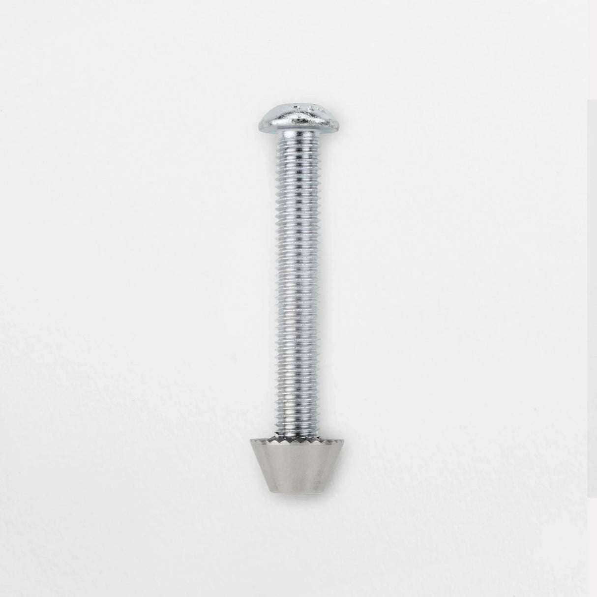 Hexlox Guts Clamp Bolt - Simple Bike Store