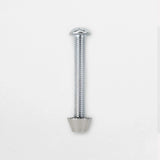 Hexlox Guts Clamp Bolt - Simple Bike Store