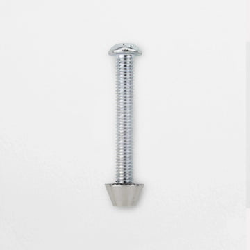 Hexlox Guts Clamp Bolt - Simple Bike Store