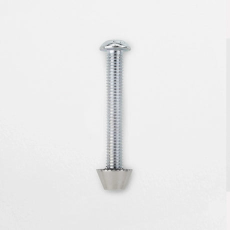 Hexlox Guts Clamp Bolt - Simple Bike Store