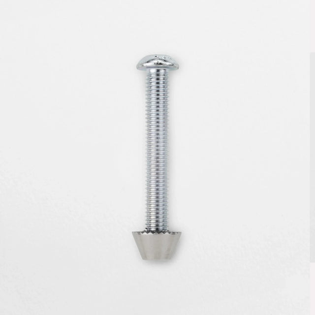 Hexlox Guts Clamp Bolt - Simple Bike Store