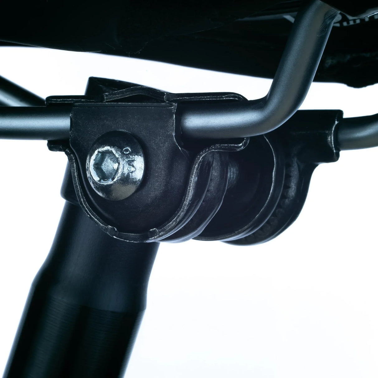 Hexlox Guts Clamp Bolt - Simple Bike Store