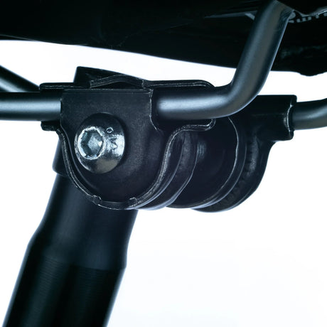 Hexlox Guts Clamp Bolt - Simple Bike Store
