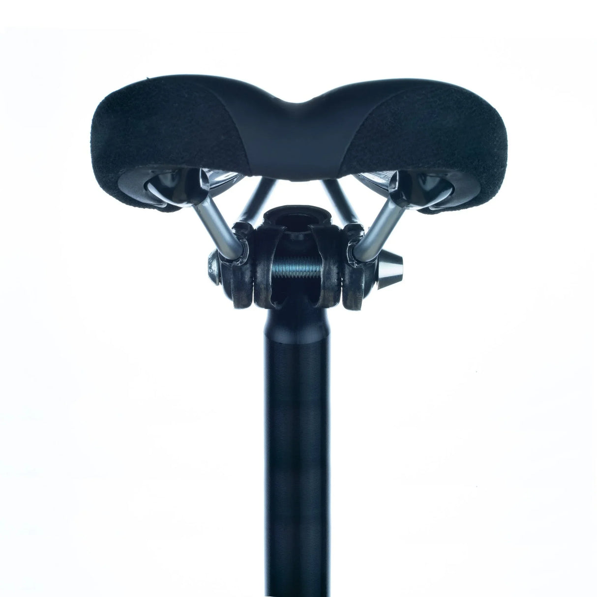 Hexlox Guts Clamp Bolt - Simple Bike Store