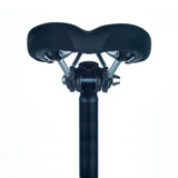 Hexlox Guts Clamp Bolt - Simple Bike Store