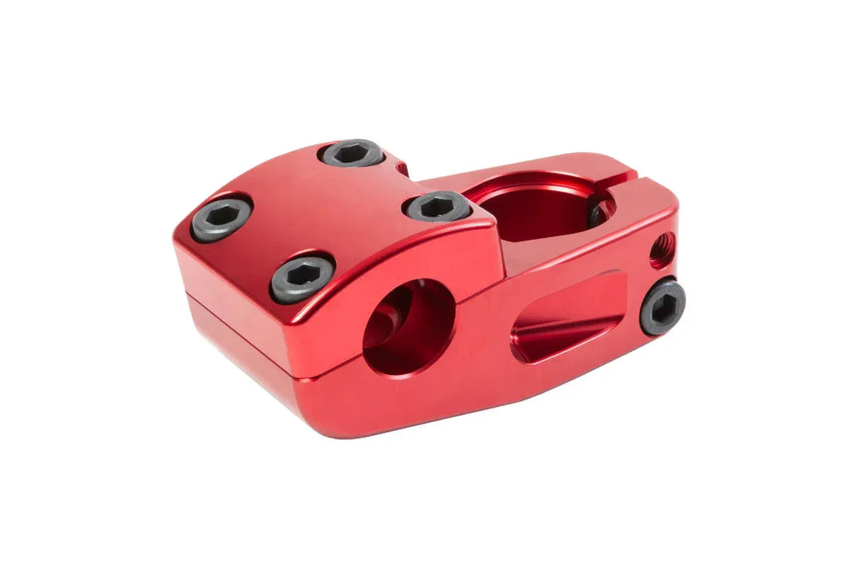 Odyssey DGN V2 Stem – Simple Bike Store