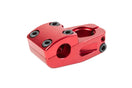Odyssey DGN V2 Stem - Simple Bike Store