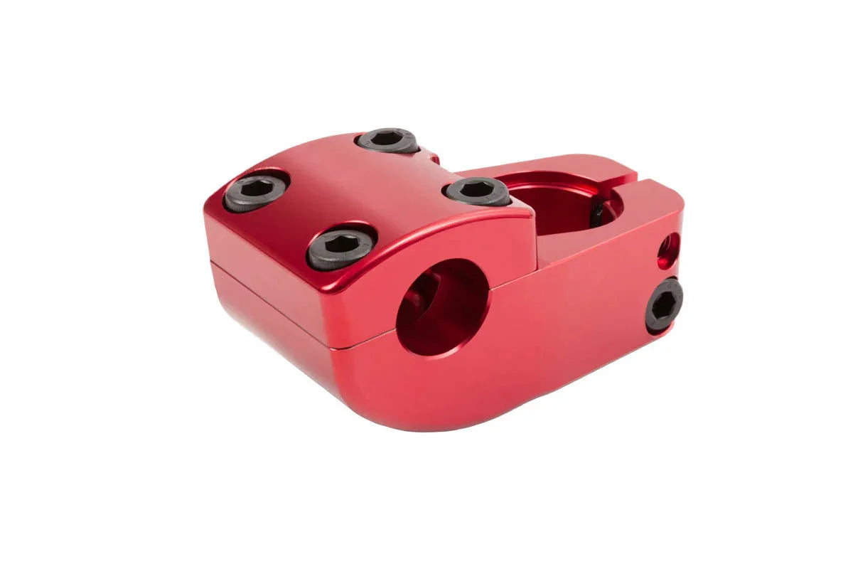 Odyssey Nord Stem - Simple Bike Store