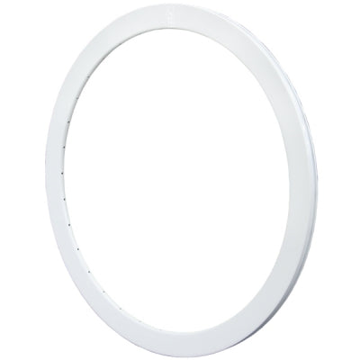 Custom build wheel with EERO rim and BLB hub