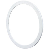 Custom build wheel with EERO rim and BLB hub