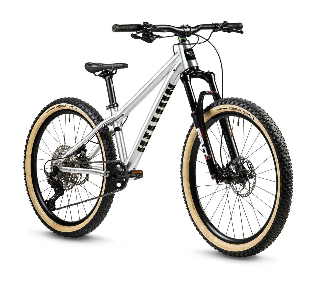 Early Rider Hellion 24 - Simple Bike Store