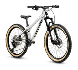 Early Rider Hellion 24 - Simple Bike Store