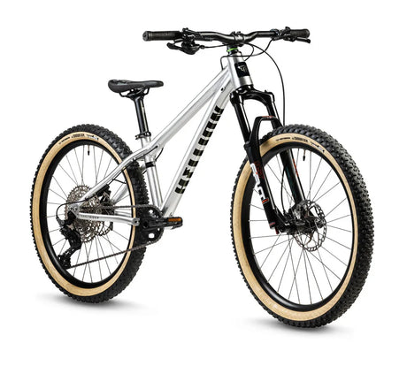 Early Rider Hellion 24 - Simple Bike Store