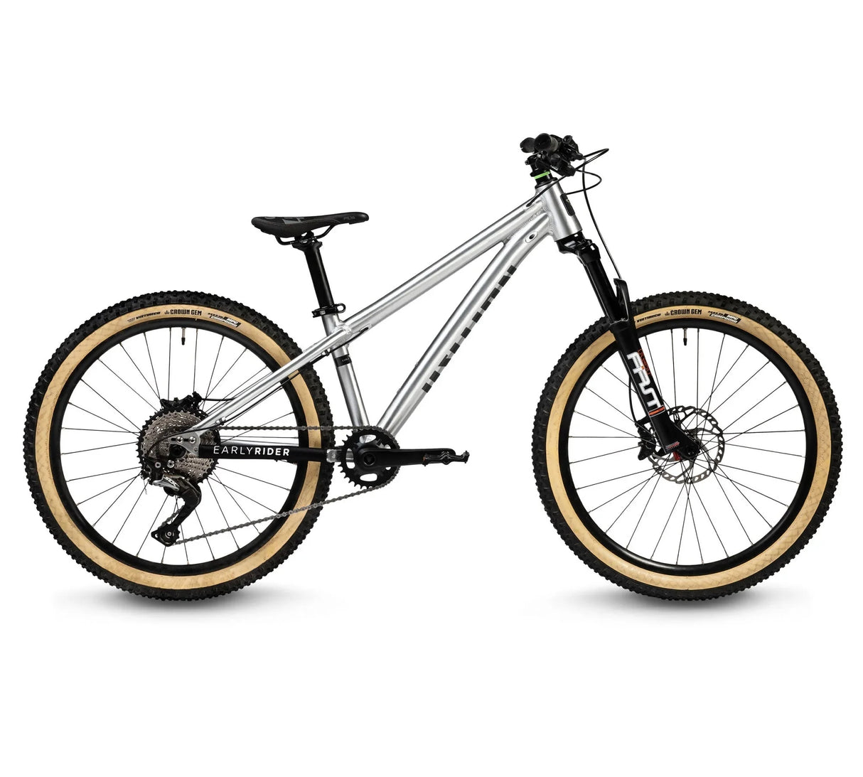 Early Rider Hellion 24 - Simple Bike Store