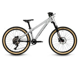 Early Rider Hellion 24 - Simple Bike Store