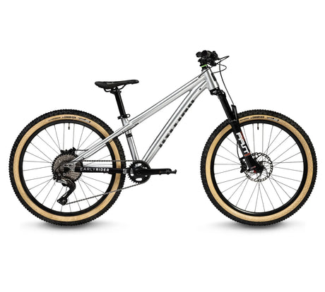 Early Rider Hellion 24 - Simple Bike Store