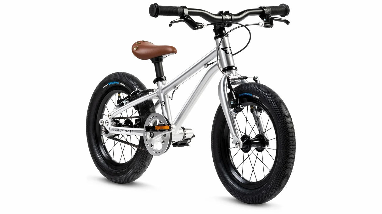 Early Rider Belter 14 - Simple Bike Store