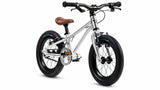 Early Rider Belter 14 - Simple Bike Store