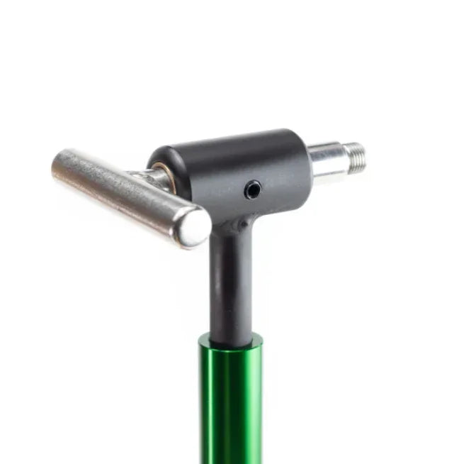 ABT Hanger Alignment Gauge - Simple Bike Store