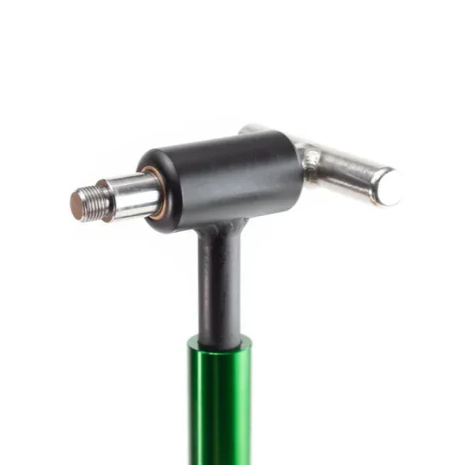 ABT Hanger Alignment Gauge - Simple Bike Store