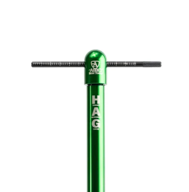 ABT Hanger Alignment Gauge - Simple Bike Store