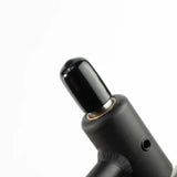ABT Hanger Alignment Gauge - Simple Bike Store