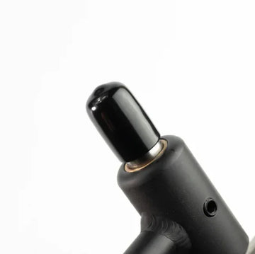 ABT Hanger Alignment Gauge - Simple Bike Store