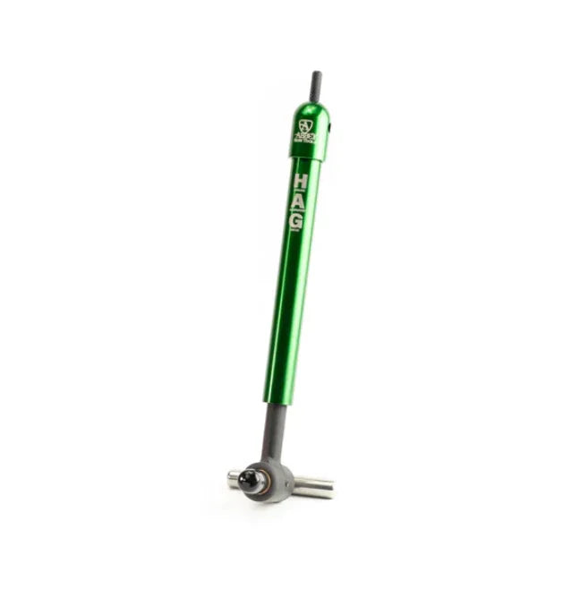 ABT Hanger Alignment Gauge - Simple Bike Store