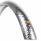 Velo Orange Hammered 45mm Fenders 700c