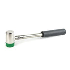Abbey Bike Tools Shop Hammer