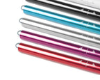 BLB Q handlebar