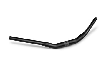 Schindelhauer Handlebar Noirette Seagull - Simple Bike Store