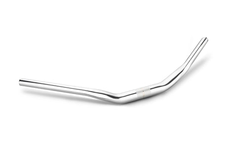Schindelhauer Handlebar Noirette Seagull - Simple Bike Store