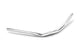 Schindelhauer Handlebar Noirette Seagull - Simple Bike Store