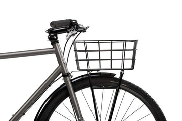Pelago Hanko Street - Simple Bike Store