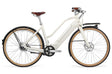 Schindelhauer Hannah - Simple Bike Store