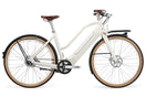 Schindelhauer Hannah - Simple Bike Store