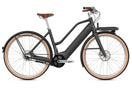 Schindelhauer Hannah - Simple Bike Store