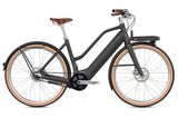 Schindelhauer Hannah - Simple Bike Store