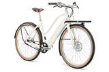 Schindelhauer Hannah - Simple Bike Store
